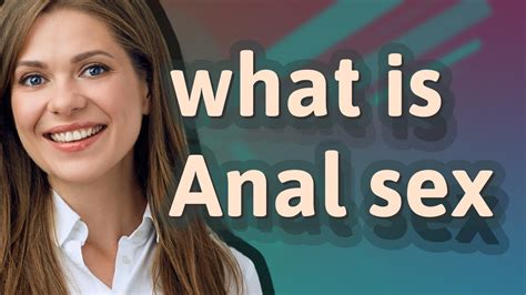 first anal pics|First Time Anal Sex Porn Pics